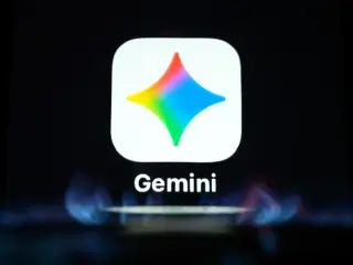 Gemini security test halts after three simulated breaches