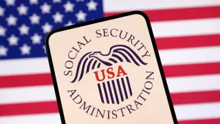 November 2026 Social Security and SSI payments shift due to Veterans Day and weekend conflicts