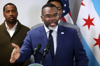 Johnson Revives Corporate Head Tax in 2027 Budget Amid Council Opposition