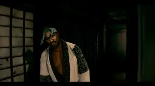 Tupac cameo in Stranger Than Heaven roils fans over digital resurrection