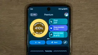 Google Health 5.11 Delivers Long-Awaited Health Guardian and Activity Tracking Upgrades
