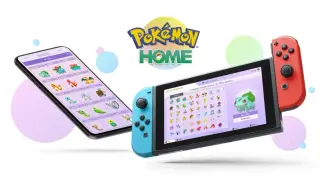 Global Web Outage: Critical PHP Flaws Force Pokémon Apps and Government Sites Offline