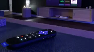 Five Wallet-Friendly Streaming Devices Worth Considering After Roku Ultra's Price Jump