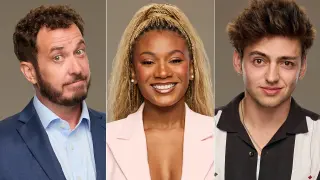 Rick Devens Becomes First Survivor Player to Win Big Brother, Taking $810K