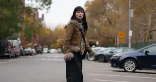 Power and Betrayal Erupt in Furious Episode Recap