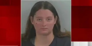 Indiana Rescue Operator Charged with Strangling Dog to Steal Donor Funds