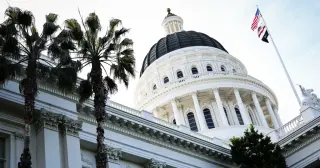 California lawmakers pass sweeping AI and youth social media restrictions, awaiting Newsom's decision