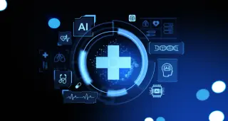 OpenAI Launches Free ChatGPT for Clinicians to Streamline Medical Documentation