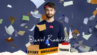 Radcliffe, Michele Lead 2026 Drama League Awards Nominees