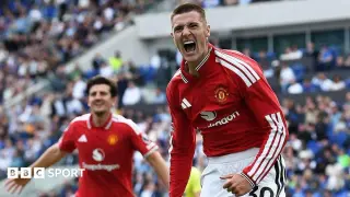 Grealish returns fuel Everton late surge as subs tip balance in draw with Man Utd