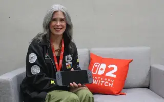Nintendo: Switch 2 Is Just the Beginning, Aiming for Games and Bonds That Last Generations
