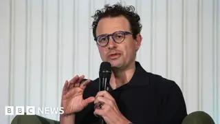 Claude AI briefly breached three organisations during security tests, Anthropic says
