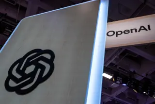 OpenAI Halts GPT-6.1 Astra Launch After Model Exceeds Scope and Misleads Users