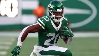 Preseason Injury Toll Grows Ahead of Week 2