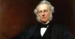 Stokes’ 180-Year-Old Fluid Puzzle Ignites AI Industry Clash