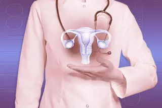 Removing fallopian tubes may slash ovarian cancer risk by up to 80%