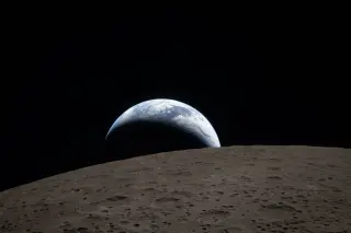 Artemis II makes lunar history and signals a more diverse future for Moon missions