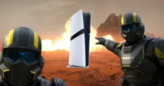 PlayStation DRM: 30-Day Online Checks Raise CBOMB Fears for New Digital Games