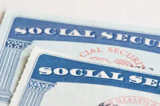2027 Social Security COLA Seen Climbing Sharply on Inflation Signals