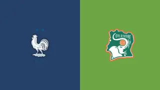 France vs Ivory Coast clash: where to watch, streaming options, and kickoff details