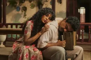 August 2026 on Netflix: a mixed bag of finales, debuts and familiar favorites