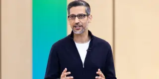 Google Trials Gemini 3.8 Flash Preview as AI Pace Quickens