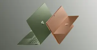 Microsoft’s Surface laptops get Snapdragon X2 chips, new colors, and higher prices