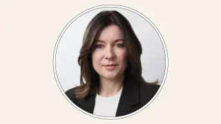 Fubo names Disney veteran Alisa Bowen as CEO to lead post-merger strategy