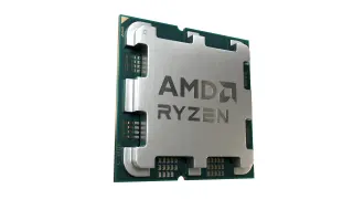 AMD Unveils Sub-$350 Ryzen 7 7700X3D and Revives AM4's 5800X3D