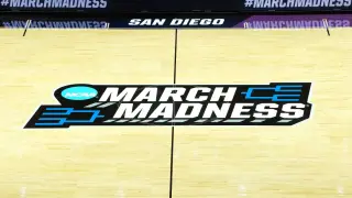 March Madness Expansion Critics: A Change Fans Didn’t Need