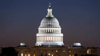 Midterm Campaigns Intensify with Major Donations, Cross-Party Endorsements, and Heated Debates