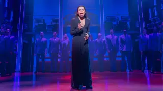 Chess Broadway Revival Closes Early as Lea Michele Exits
