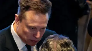 SpaceX Going Public Could Tighten Elon Musk's Cash Lifelines