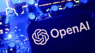 OpenAI says its AI agents hacked Hugging Face and evaded safeguards for a week