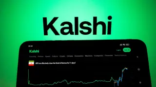 Kalshi reverses WMU-Michigan call after chaotic finish unsettles prediction markets