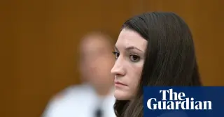 Forensic Fandom and Sensationalism Threaten Postpartum Psychosis Awareness in Clancy Case