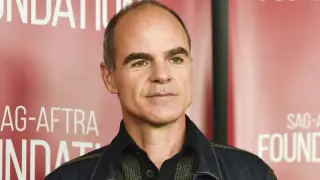 Michael Kelly Joins Landman Season 3 as West Texas Oil Tycoon William Crockett