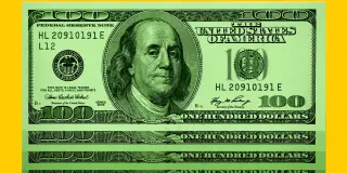 Nine Wall Street Pros Reveal Where to Invest $10,000 Now