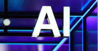 Australia Bans Wholly AI-Generated Tracks From Charts After Madonna Cover Backlash