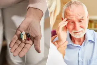 USC Trial Shows Fish Oil Reaches Brain but Fails to Prevent Memory Loss
