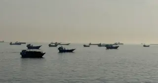 US weighs new strikes on Iran as diplomacy persists