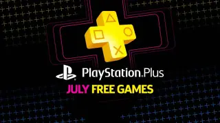 PS Plus July 2026 Free Games Announced: MW3, For the King 2, CrossCode