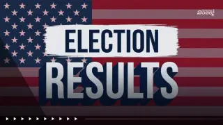 Wisconsin governor primary narrows as Tiffany looms for November showdown