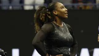 Djokovic calls Serena Williams' Wimbledon comeback inspirational
