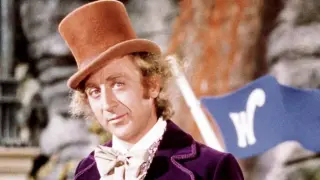 Netflix's Wonka Reality Contest Taps AI to Recreate Gene Wilder's Voice