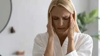AI Reveals Migraine as a Spectrum with Distinct Subtypes