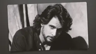 Soap Opera Veteran Robert Kelker-Kelly Dies at 62 in Missouri