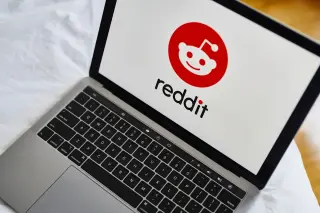 Reddit Wins S&P 500 Seat Ahead of Aug. 18 Trading, Sparks Rally