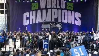Khosla-led group clinches record $9.612B Seattle Seahawks sale