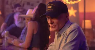 Ed Harris Demands More Screen Time on Dutton Ranch, Says He Felt Misled